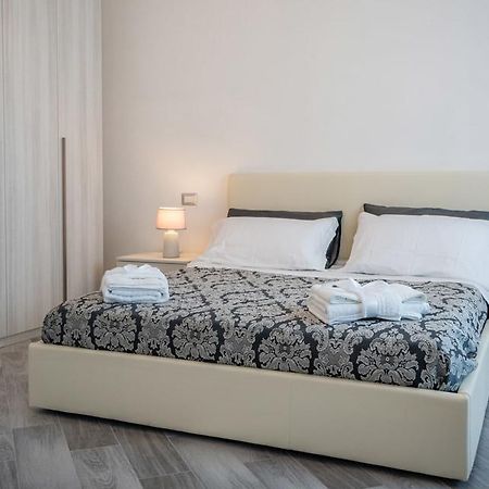 Casa Vacanza Diana Agnone Extérieur photo